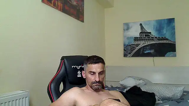 Snapshot of amydamarw chatting on 07/03/26, 10:32 amydamarw online show from 07/03/26, 10:32