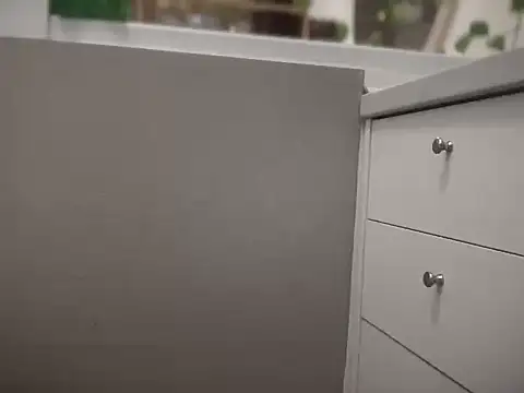 bensenbiz111 online show from 01/14/26, 10:14