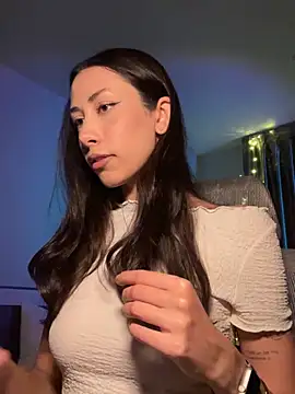 Sophiehii online show from 05/03/26, 11:38