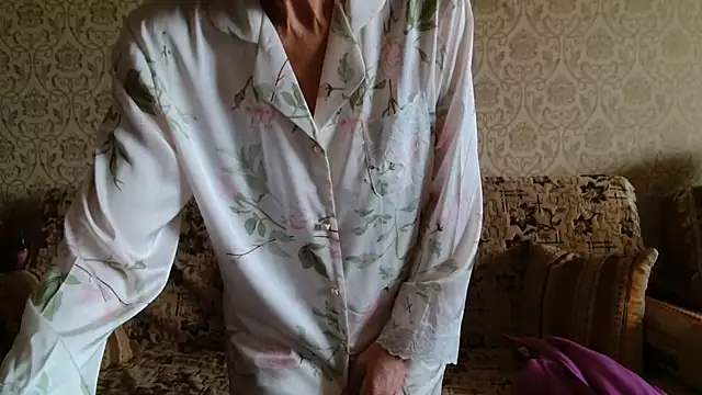 Elegant00Lady online show from 10/12/25, 05:50