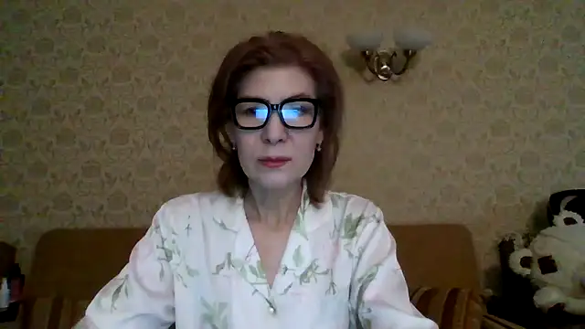 Elegant00Lady online show from 02/17/26, 02:30