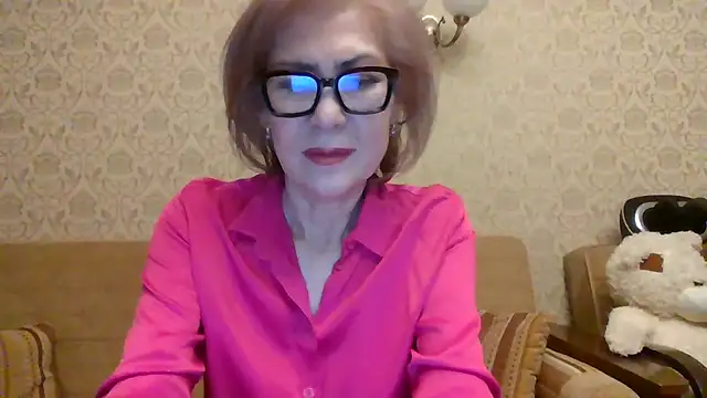 Snapshot of Elegant00Lady chatting on 05/21/26, 04:03 Elegant00Lady online show from 05/21/26, 04:03