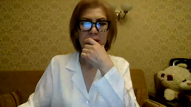 Snapshot of Elegant00Lady chatting on 05/30/26, 06:05 Elegant00Lady online show from 05/30/26, 06:05
