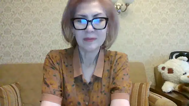 Snapshot of Elegant00Lady chatting on 06/05/26, 01:06 Elegant00Lady online show from 06/05/26, 01:06