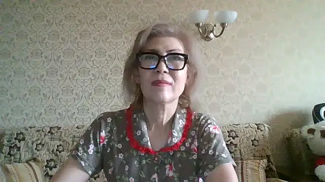 Snapshot of Elegant00Lady chatting on 07/22/26, 08:28 Elegant00Lady online show from 07/22/26, 08:28