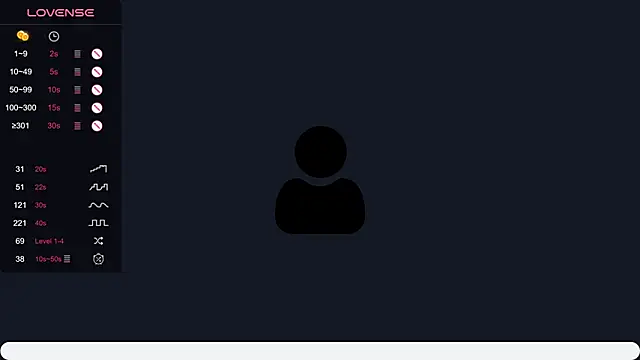 Snapshot of Avrilmoon chatting on 06/01/26, 12:12 Avrilmoon online show from 06/01/26, 12:12