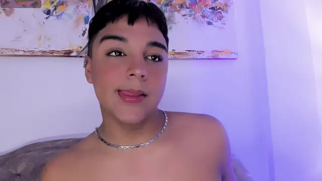 Seductivo jr online show from 02/27/25, 03:04