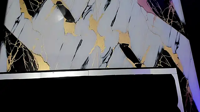 Seductivo jr online show from 03/20/25, 10:32