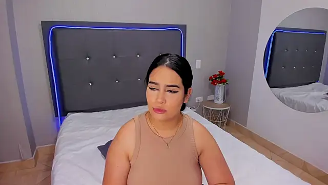 emma lye online show from 02/28/25, 11:01