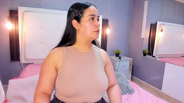 emma lye online show from 02/26/26, 09:14