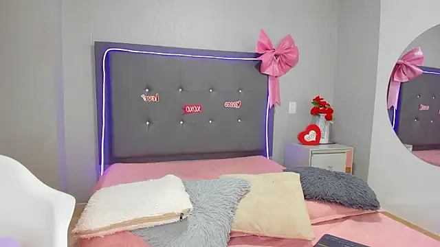 emma lye online show from 03/18/26, 08:12