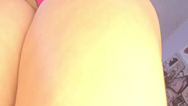 juli juliana online show from 04/11/26, 03:49