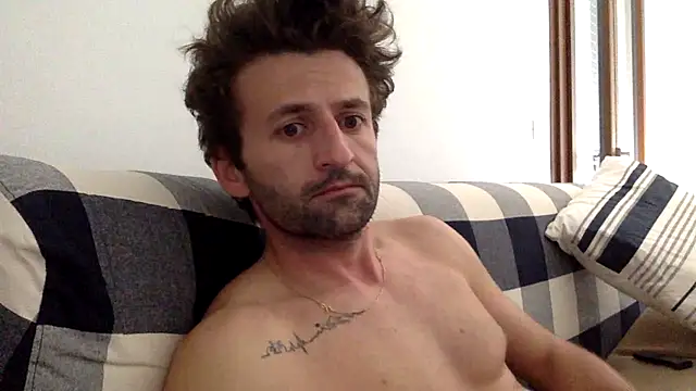 Elwallerox online show from 04/25/26, 11:24