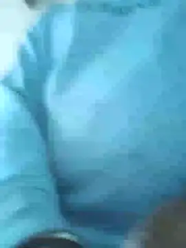 desihulk90 online show from 02/08/25, 11:12