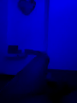 desihulk90 online show from 04/01/26, 04:59