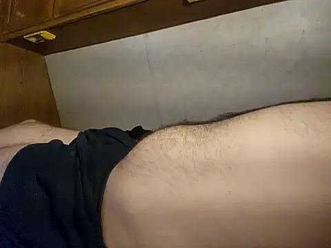 ShyButBrickedUp online show from 12/04/25, 10:02