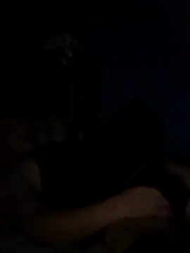Snapshot of Greacky chatting on 07/19/26, 01:04 Greacky online show from 07/19/26, 01:04