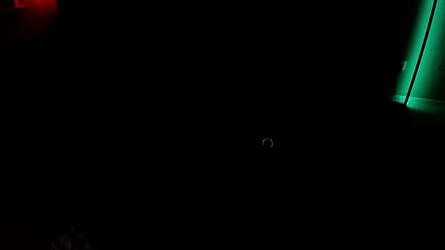 Tanya Acid online show from 02/07/25, 01:47