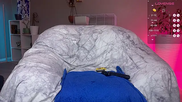 Tanya Acid online show from 01/12/26, 05:29