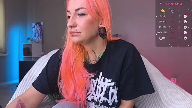 Snapshot of Tanya_Acid chatting on 05/11/26, 04:26 Tanya Acid online show from 05/11/26, 04:26