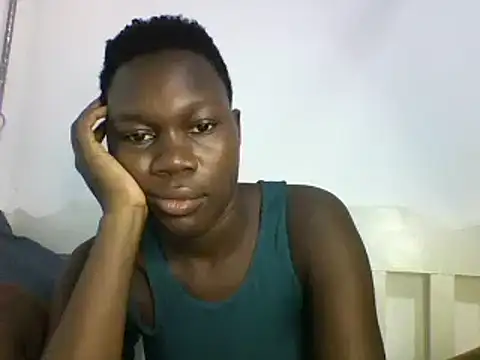 sexyqueen02 online show from 12/29/24, 03:33