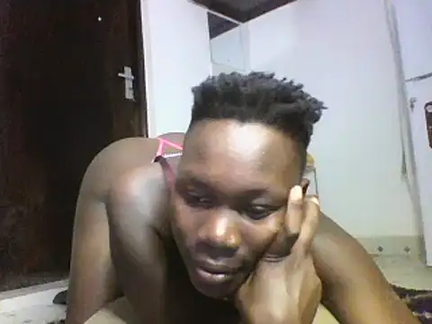 sexyqueen02 online show from 01/27/25, 06:52