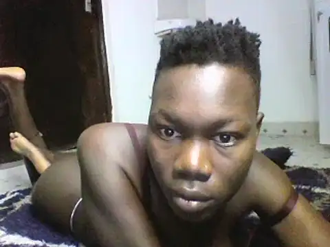 sexyqueen02 online show from 01/28/25, 02:32