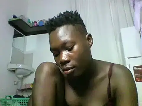 sexyqueen02 online show from 01/29/25, 09:44