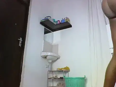 sexyqueen02 online show from 02/01/25, 07:47