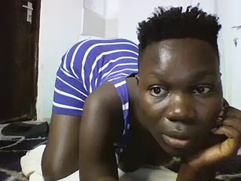 sexyqueen02 online show from 02/03/25, 03:20