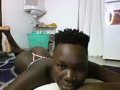 sexyqueen02 online show from 02/04/25, 06:06