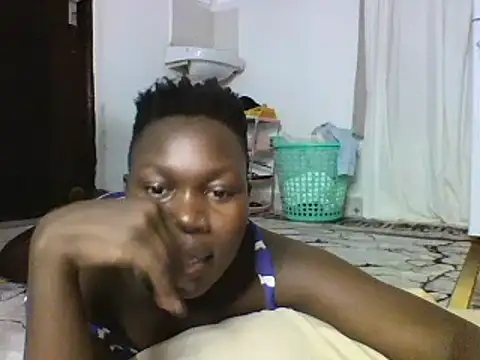 sexyqueen02 online show from 02/14/25, 12:09