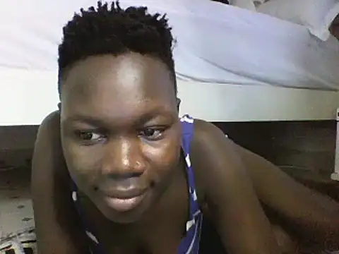 sexyqueen02 online show from 02/17/25, 12:48