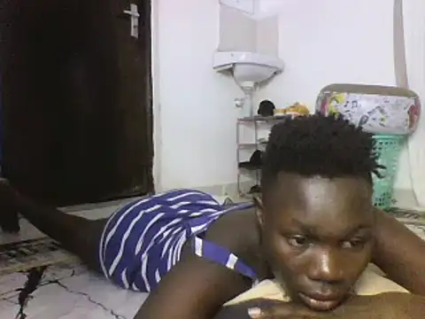 sexyqueen02 online show from 02/19/25, 02:44