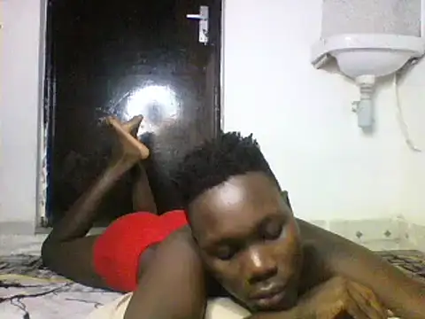 sexyqueen02 online show from 02/21/25, 08:27