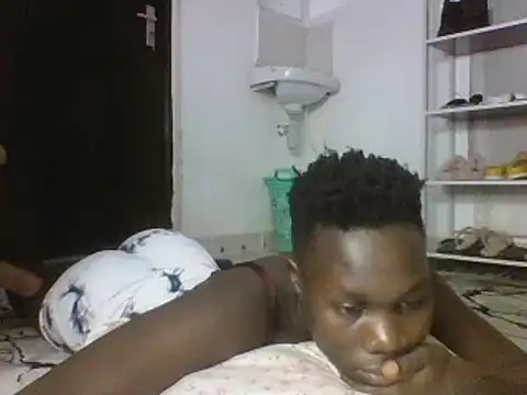 sexyqueen02 online show from 02/24/25, 08:58