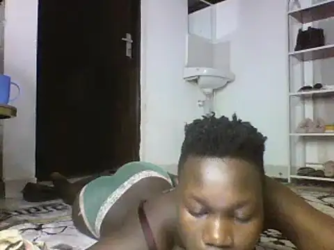 sexyqueen02 online show from 02/26/25, 04:25