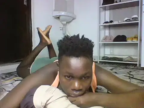 sexyqueen02 online show from 02/27/25, 01:38