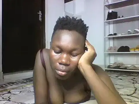 sexyqueen02 online show from 02/28/25, 02:53