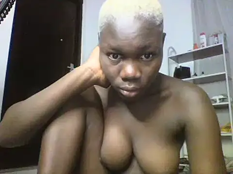 sexyqueen02 online show from 03/02/25, 02:51