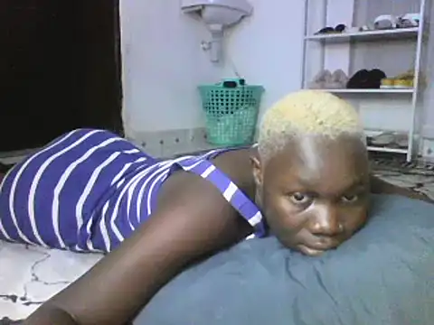 sexyqueen02 online show from 03/03/25, 01:31