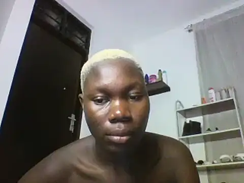 sexyqueen02 online show from 03/05/25, 02:14