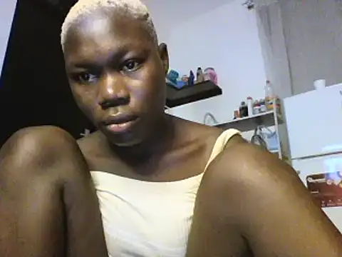 sexyqueen02 online show from 03/10/25, 12:51