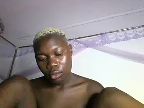 sexyqueen02 online show from 03/12/25, 11:44