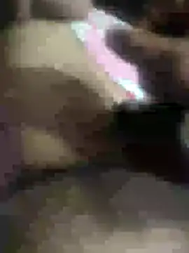 playboyprivat online show from 12/30/24, 07:00