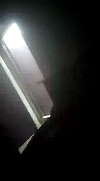 playboyprivat online show from 02/03/25, 08:03