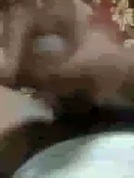 playboyprivat online show from 02/08/25, 08:32