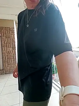 Missmesexycouple69 online show from 11/20/25, 03:23