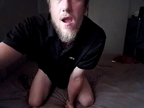 Missmesexycouple69 online show from 11/22/25, 03:38