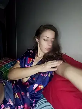 Missmesexycouple69 online show from 02/28/26, 03:18